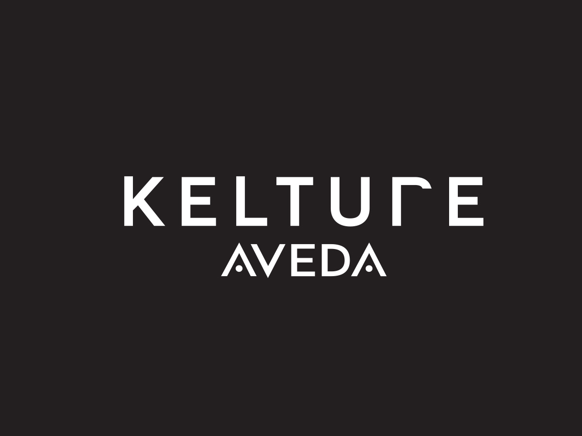  Kelture Aveda Hair Salon